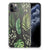 Apple iPhone 11 Pro Max TPU Case Leaves