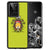 Samsung Galaxy S20 Ultra Bumper Hoesje Doggy Biscuit B2C Telecom