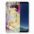 Hoesje maken Samsung Galaxy S8 Plus Letter Painting
