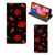 Samsung Galaxy A20s Magnet Case Valentine - B2C Telecom