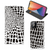 iPhone 12 Pro Max Hoesje maken Slangenprint - B2C Telecom
