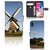 Apple iPhone Xs Max Flip Cover Molen