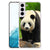 Samsung Galaxy S22 Plus Case Anti-shock Panda B2C Telecom