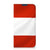 iPhone 14 Pro Max Standcase Oostenrijk