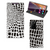 Samsung Galaxy Note 20 Ultra Hoesje maken Slangenprint - B2C Telecom