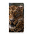 Samsung Galaxy S23 Plus Hoesje maken Luipaard - B2C Telecom