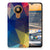 Nokia 5.3 TPU Hoesje Polygon Dark B2C Telecom