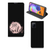 Samsung Galaxy A31 Magnet Case Boho Stay Wild - B2C Telecom