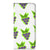 Nokia G11 | G21 Flip Style Cover Druiven - B2C Telecom