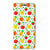 Samsung Galaxy A13 (5G) | Samsung Galaxy A04s Flip Style Cover Fruits