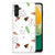 Samsung Galaxy A13 | A04s Siliconen Case IJsjes B2C Telecom