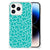 iPhone 14 Pro Back Cover Cracks Blue B2C Telecom
