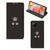 Samsung Galaxy A42 Magnet Case Gorilla - B2C Telecom