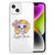 Extreme Case iPhone 14 Boho Skull B2C Telecom