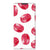 Motorola Edge 30 Pro Flip Style Cover Pink Macarons - B2C Telecom