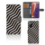 Samsung Galaxy Note 20 Book Case Illusion