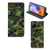 Samsung Galaxy A31 Hoesje met Magneet Army Dark - B2C Telecom