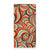 Samsung Galaxy S20 FE Bookcase Retro - B2C Telecom