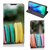 Motorola Moto G Pro Flip Style Cover Macarons - B2C Telecom