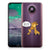 Nokia 3.4 Telefoonhoesje met Naam Giraffe B2C Telecom