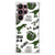 Case Anti-shock voor Samsung Galaxy S23 Ultra Dinosaurus B2C Telecom