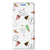 OPPO Reno6 5G Flip Style Cover IJsjes - B2C Telecom
