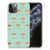 Apple iPhone 11 Pro TPU Hoesje Pups