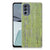 Motorola Moto G62 5G Bumper Hoesje Green Wood B2C Telecom