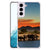 Samsung Galaxy S22 Case Anti-shock Olifanten