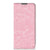 Nokia G11 | G21 Smart Cover White Flowers - B2C Telecom