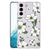 Samsung Galaxy S22 Case Dogwood Flowers B2C Telecom