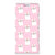 Motorola Moto G60s Hoesje maken Sleeping Cats - B2C Telecom
