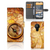 Nokia 5.3 Flip Cover Kompas