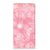 Samsung Galaxy A13 (4G) Smart Cover Spring Flowers - B2C Telecom