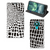 Nokia 3.4 Hoesje maken Slangenprint - B2C Telecom