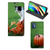 Motorola Moto G9 Plus Hoesje maken Kitten - B2C Telecom