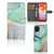 Hoesje voor Samsung Galaxy A04e Watercolor Mix
