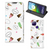 Motorola Moto G9 Power Flip Style Cover IJsjes - B2C Telecom