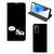 Xiaomi Mi 10T | 10T Pro Magnet Case Cow - B2C Telecom