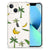 iPhone 13 Case Banana Tree B2C Telecom