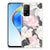 Xiaomi Mi 10T | 10T Pro TPU Case Lovely Flowers B2C Telecom
