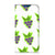 iPhone 14 Pro Flip Style Cover Druiven - B2C Telecom