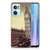 OnePlus Nord CE 2 5G Siliconen Back Cover Londen B2C Telecom