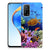 Xiaomi Mi 10T | 10T Pro TPU Hoesje Vissen B2C Telecom