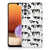 Samsung Galaxy A32 4G | A32 5G Enterprise Editie TPU Hoesje Koetjes B2C Telecom