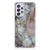 Samsung Galaxy A33 Anti-Shock Hoesje Marmer Grijs B2C Telecom