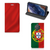 Nokia 9 PureView Standcase Portugal