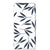 Motorola Moto G22 Smart Cover Leaves Blue - B2C Telecom