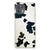Motorola Edge 20 Lite TPU Hoesje Koeienvlekken B2C Telecom