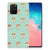 Samsung Galaxy S10 Lite TPU Hoesje Pups